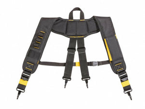 Dewalt bretels voor gereedschapsriem - dwst40901-1