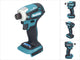 Makita dtd172z accu slagschroevendraaier 180nm 18v basic body