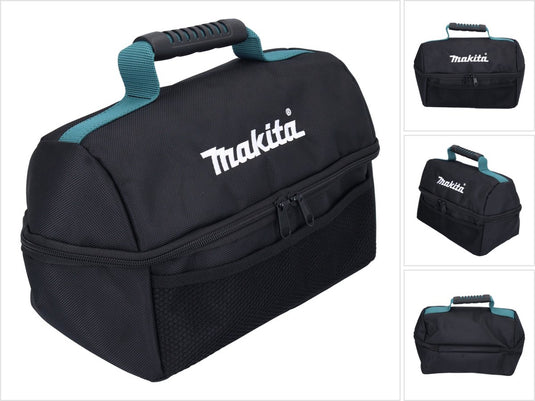 Makita lunchtas - e-15584
