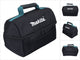 Makita lunchtas - e-15584