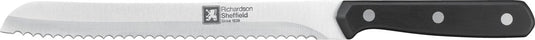 Richardson sheffield - cucina broodmes