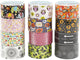 Creativ company creotime ducttape patronen 48 mm x 12 meter 12 rollen