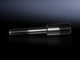 Rittal 4055662 rit hydr trekbout 11 1 19