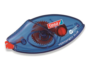 Tesa lijmroller ecologo® permanent
