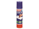 Tesa 1059247 - lijmstick eco 10g tray | 6 stuks