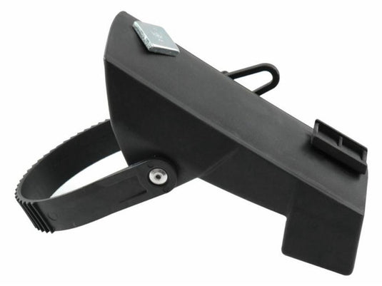 Pro-user wielstopper links diamant sg2 + sg3