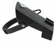 Pro-user wielstopper links diamant sg2 + sg3