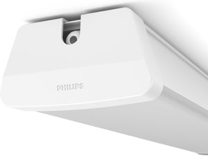 Philips led aqualine plafondlamp - 50w - 4000k