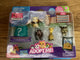 Adopt me! figurenset 6-pack animal life fantasy clan 21,5 x 24 cm