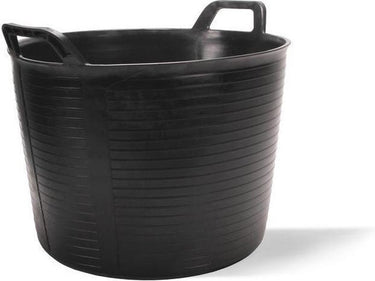 Rubi flexibele kuip | 40 liter - 88773
