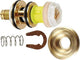 Grohe binnenwerk compleet