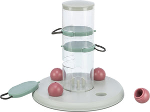 Trixie cat activity gambling tower kunststof