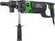 Eibenstock - diamantboormachine droog - iht soft impact - esd 162 - 2200 w