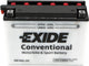Exide eb16al-a2 n