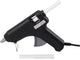 Creativ company maxi lijmpistool lage temperatuur 130°