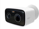 Tp-link tapo c400 – beveiligingscamera buiten- 1080p- ip65- nachtzicht in kleur - ai-detectie -wifi camera