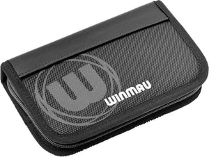 Winmau urban-pro dart case