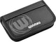 Winmau urban-pro dart case