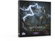 Go on board the witcher: old world mages expansion uitbreiding (eng)