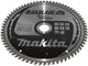 Makita b-32530 afkortzaagblad hout | makblade-plus | 260 x 30 mm | 70-tands