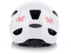 Tempish - stryker - skatehelm - roze - 52-56cm (m)