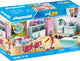 Playmobil my life keuken met eethoek - 71609