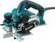 Makita kp0810c schaafmachine - 1050w - 4mm