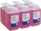 Scott handzeep essential foam roze 1000ml 6340