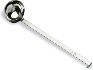 Lacor pollepel ø 14 cm.