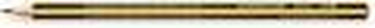 Staedtler potlood noris - driehoekig - hb - 12 stuks