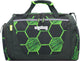 Ergobag sporttas 40 cm