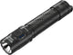 Nitecore - mh12pro - zaklamp