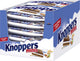 Knoppers - minis - 12x 200g