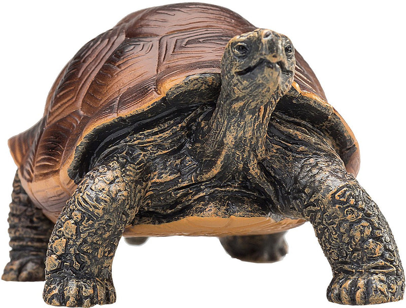 Afbeelding laden in galerijviewer, Mojo wildlife reuzenschildpad - 387259
