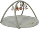 Little dutch - speelkleed met boog - little farm - baby speelgoed
