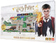 Goliath harry potter magical beasts - bordspel