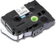 Kangaro tapecassette - compatible brother tze-231
