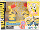 Epoch minions hammer pop spel - actiespel voor adrenalinekick