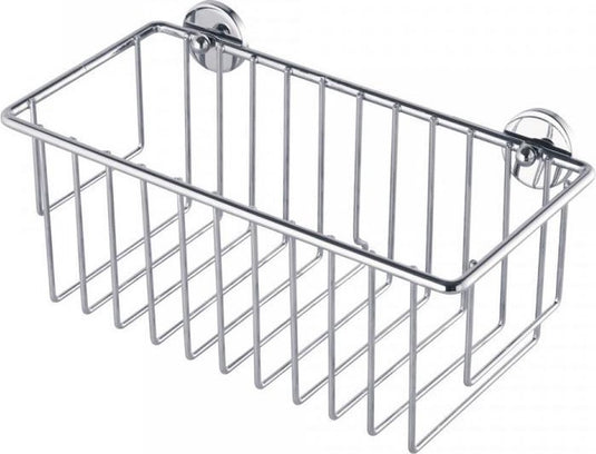 Tesa 1061447 - baath rek enkel h117mm | 1 stuks