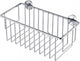 Tesa 1061447 - baath rek enkel h117mm | 1 stuks