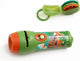 Scratch zaklamp projector - dino's - met 24 afbeeldingen