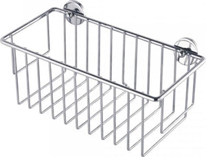 Tesa baath doucherekje - 117 mm.