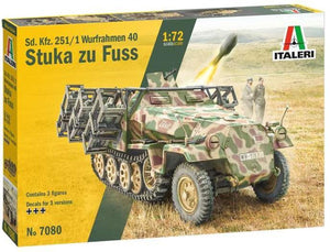 Clementoni wetenschap spel mechanics - lamborghini urus - stem speelgoed - constructie speelgoed - vanaf 8 jaar