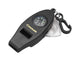 Coghlans coghlan's 4-in-1 fluit - zwart