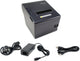 Equip ticket printer 351004