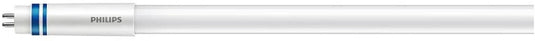 Philips led philips - led master t5 (hf) high efficiency 7w 1000lm - 830 warm wit | 55cm - dimbaar - vervangt 14w