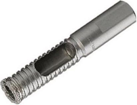 Irwin diamand tegelboor 6 mm - 10507893