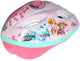 Seven polska helm sp paw patrol girl roze