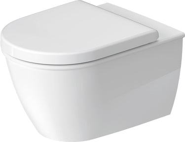 Duravit darling new closet