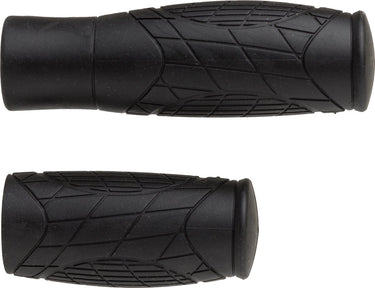 Cordo handvat sportive twist